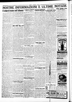 giornale/RAV0036968/1925/n. 24 del 1 Febbraio/4